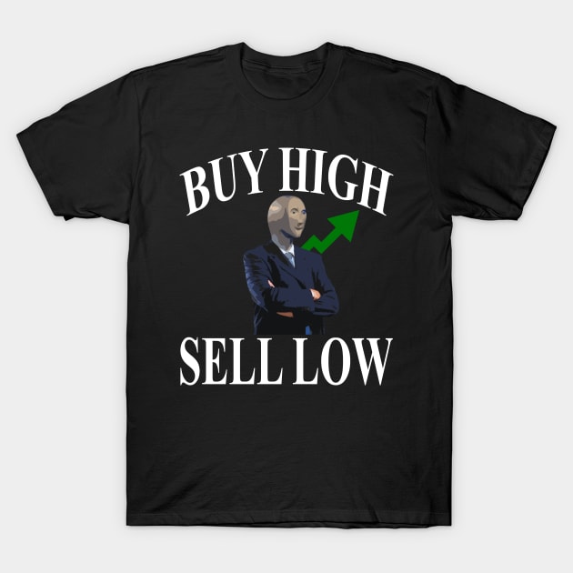Buy and sell t shirts new arrivals